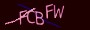 validcode